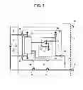 Fig. 04 - Charge and discharge control circuit, charge and discharge control unit, and battery device