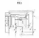 Fig. 05 - Charge and discharge control circuit, charge and discharge control unit, and battery device