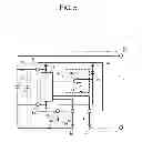 Fig. 06 - Charge and discharge control circuit, charge and discharge control unit, and battery device