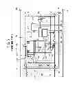Fig. 07 - Charge and discharge control circuit, charge and discharge control unit, and battery device
