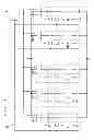 Fig. 02 - Electrical storage device management system