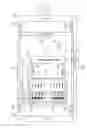 Fig. 02 - BATTERY CONTROLLER