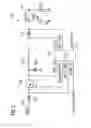 Fig. 02 - Inrush current limiting circuit