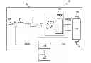 Fig. 01 - Apparatus and methods to control peak current mode controlled power converters using selective noise blanking