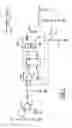 Fig. 02 - Inductor current emulation circuit for a switching converter