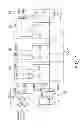 Fig. 02 - Semiconductor integrated circuit power supply control device