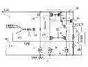 Fig. 01 - Voltage regulator