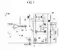 Fig. 02 - Voltage regulator