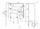 Fig. 01 - Constant-voltage and constant-current buck converter and control circuit