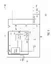 Fig. 09 - Constant-voltage and constant-current buck converter and control circuit