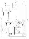 Fig. 08 - Switching converter with slope compensation circuit