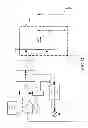 Fig. 09 - Switching converter with slope compensation circuit