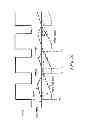 Fig. 13 - Switching converter with slope compensation circuit