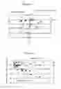 Fig. 02 - Carburization sensing method