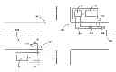 Fig. 01 - Vehicle detection two-wire magnetic field sensing probe with communication capability