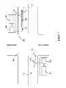 Fig. 02 - Vehicle detection two-wire magnetic field sensing probe with communication capability