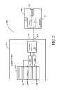 Fig. 03 - Vehicle detection two-wire magnetic field sensing probe with communication capability