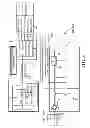 Fig. 04 - Vehicle detection two-wire magnetic field sensing probe with communication capability