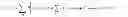Fig. 02 - Method and System for Generating Magnetic Field Gradients for an NMR Imaging Machine