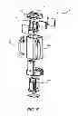 Fig. 06 - System for detecting a location of a subsurface channel