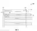 Fig. 07 - Using Low Frequency For Detecting Formation Structures Filled With Magnetic Fluid