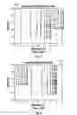 Fig. 08 - Using Low Frequency For Detecting Formation Structures Filled With Magnetic Fluid