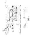 Fig. 02 - Methods and apparatus for adaptive source electromagnetic surveying