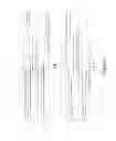 Fig. 02 - Downhole detection