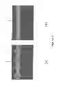 Fig. 05 - Downhole detection