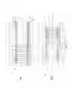 Fig. 07 - Downhole detection