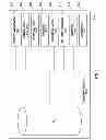 Fig. 06 - System and method for imaging properties of subterranean formations