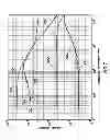 Fig. 08 - System and method for imaging properties of subterranean formations