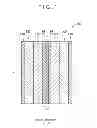 Fig. 02 - FUEL CELL INSPECTION METHOD AND INSPECTION DEVICE