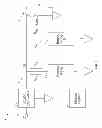 Fig. 02 - BATTERY SYSTEM AND MANAGEMENT METHOD