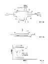 Fig. 06 - BATTERY SYSTEM AND MANAGEMENT METHOD