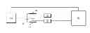 Fig. 01 - Battery cell scanning systems and methods
