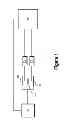 Fig. 02 - Battery cell scanning systems and methods