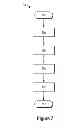 Fig. 08 - Battery cell scanning systems and methods