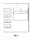 Fig. 09 - Battery cell scanning systems and methods