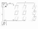Fig. 01 - Ground fault detection circuit