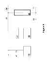 Fig. 06 - Ground fault detection circuit