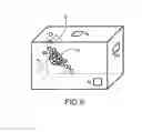 Fig. 07 - Method of locating an event transmitting a signal