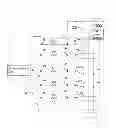 Fig. 01 - DEBUGGING CIRCUIT AND CIRCUIT BOARD USING SAME