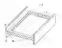 Fig. 01 - AUXILIARY TEST APPARATUS FOR ELECTROMAGNETIC COMPATIBILITY AND TEST METHOD USING THE SAME