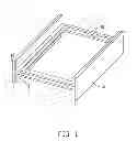 Fig. 02 - AUXILIARY TEST APPARATUS FOR ELECTROMAGNETIC COMPATIBILITY AND TEST METHOD USING THE SAME