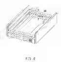 Fig. 03 - AUXILIARY TEST APPARATUS FOR ELECTROMAGNETIC COMPATIBILITY AND TEST METHOD USING THE SAME