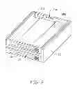 Fig. 04 - AUXILIARY TEST APPARATUS FOR ELECTROMAGNETIC COMPATIBILITY AND TEST METHOD USING THE SAME
