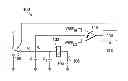 Fig. 01 - Capacitive sensing