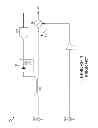 Fig. 02 - Minimum-time signal leakage detector