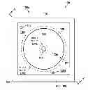 Fig. 01 - Capacitive MEMS sensor devices